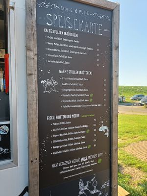  at Stulle&Pulle in Meldorf