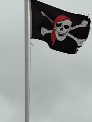  at Stulle&Pulle in Meldorf