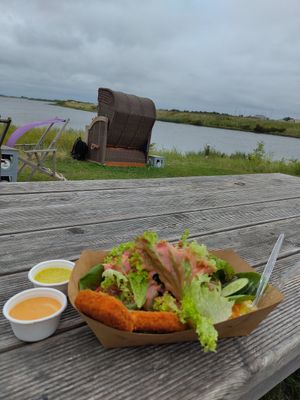  at Stulle&Pulle in Meldorf