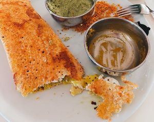  at Markthalle in Basel