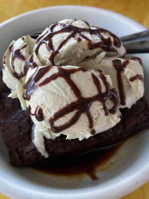   at Bouldin Creek Cafe in Austin