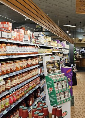  at Wild By Nature - East Setauket in East Setauket