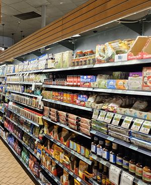  at Wild By Nature - East Setauket in East Setauket