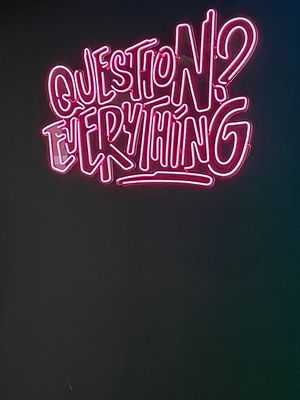  at Guakame Street Food in Valencia