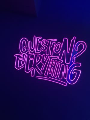   at Guakame Street Food in Valencia