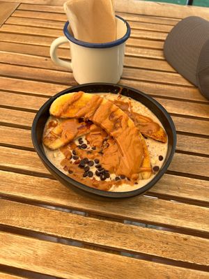 €4.20  at Nordico Coffee Shop in Braga