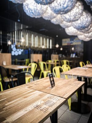  at Momotoko - Yliopistonkatu Turku in Turku