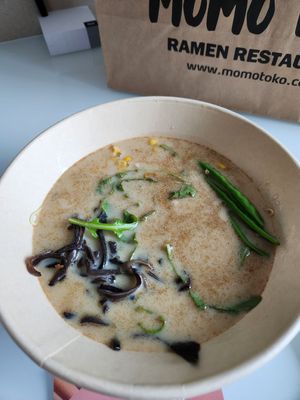  at Momotoko - Sello in Espoo