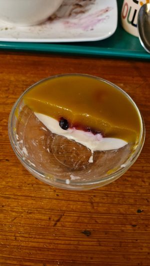  at Casa de Luz in Austin