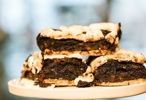  at Jaide & Joel's Baking Co. in Kelowna