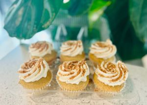  at Jaide & Joel's Baking Co. in Kelowna