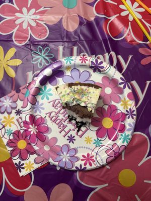   at Jaide & Joel's Baking Co. in Kelowna