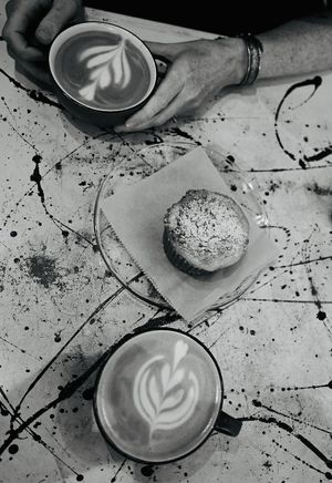   at Framework  in Orlando