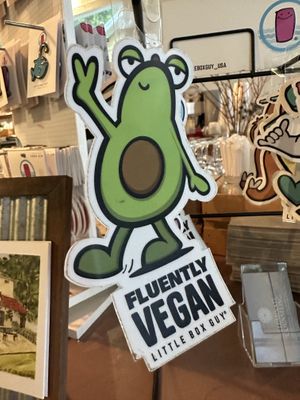   at Eola General in Orlando