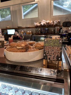   at Eola General in Orlando