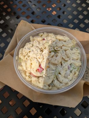  at Eola General in Orlando