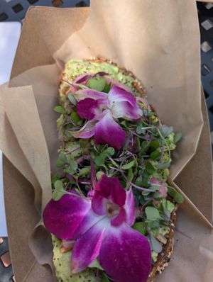  at Eola General in Orlando