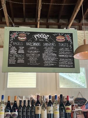   at Eola General in Orlando