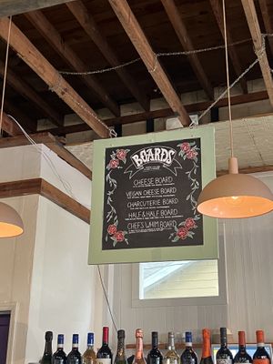   at Eola General in Orlando