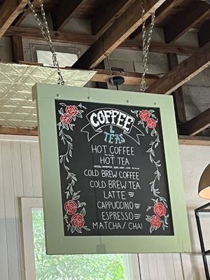   at Eola General in Orlando