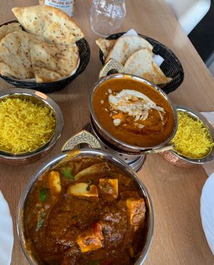  at De Wijde Blik in Ameland