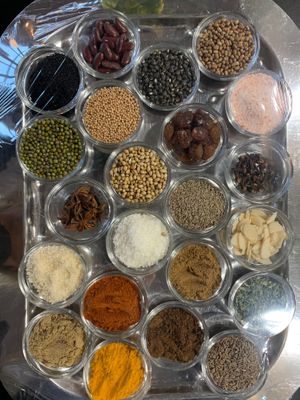  at De Wijde Blik in Ameland