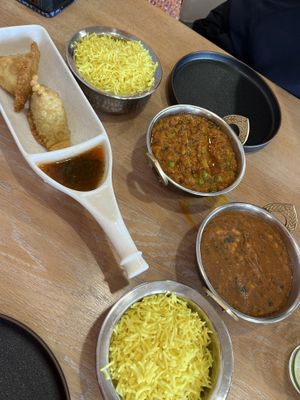   at De Wijde Blik in Ameland