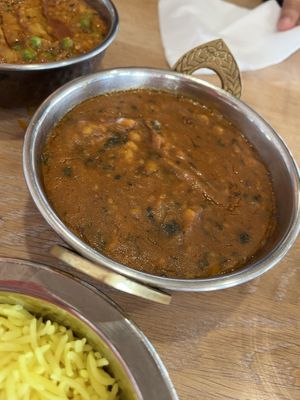   at De Wijde Blik in Ameland