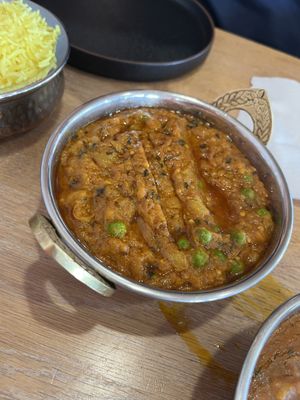   at De Wijde Blik in Ameland