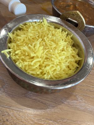   at De Wijde Blik in Ameland