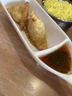   at De Wijde Blik in Ameland