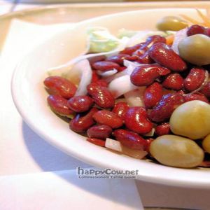  at Brek - Via Santa Teresa in Turin