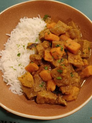  at Porta Ferro in Manresa