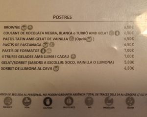  at Porta Ferro in Manresa