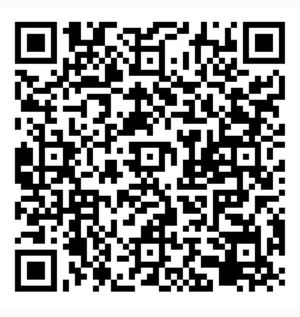 New Menu Jan-2023 at Sunny's Indian Restaurant in La Fortuna