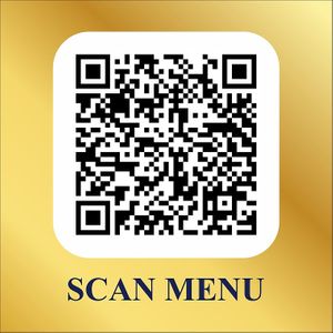 New Menu 2024 at Sunny's Indian Restaurant in La Fortuna