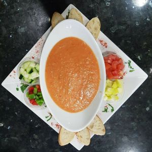  at Daneku Ecológico in Benalmadena