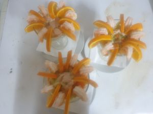  at Daneku Ecológico in Benalmadena