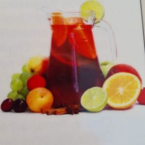  at Daneku Ecológico in Benalmadena