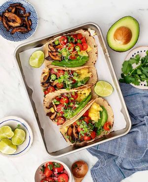  at Daneku Ecológico in Benalmadena