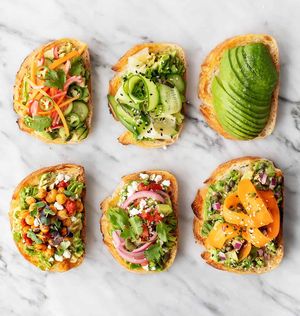  at Daneku Ecológico in Benalmadena