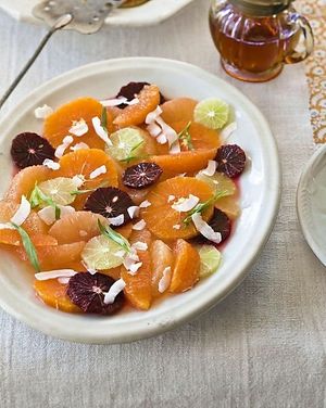  at Daneku Ecológico in Benalmadena