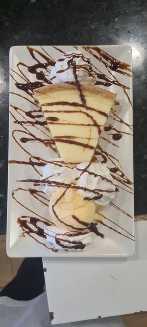  at Daneku Ecológico in Benalmadena