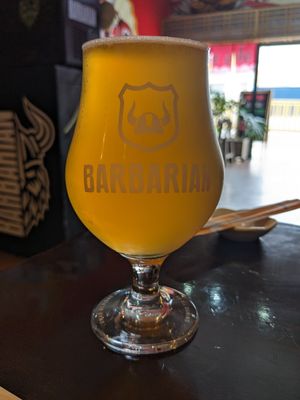  at Aka Sushi in Lima