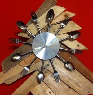 Restaurant Style at Eno in Turin