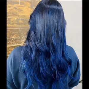 Style at Urban Euphoria in Greenwood