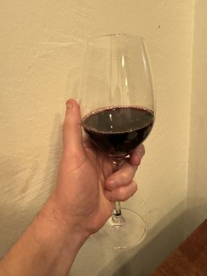 Hello!!!  at Venn Canteen in Porto