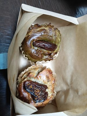  at Koharubiyori Tokyo - 小春日和 in Tokyo