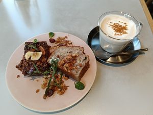  at Koharubiyori Tokyo - 小春日和 in Tokyo