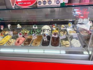  at La Xixonenca in L Estartit